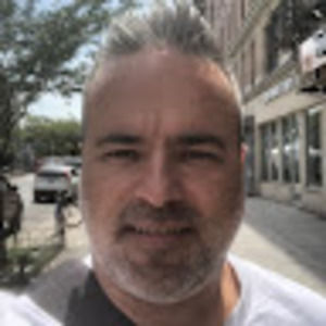 Meet your Posher, Mladen